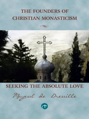 cover image of Seeking the Absolute Love
